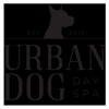 Urban Dog Day Spa gallery