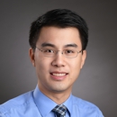 Andrew Wuu, DO - Physicians & Surgeons, Family Medicine & General Practice