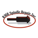 RMR Spindle Repair, Inc. - Machine Tool Repair & Rebuild