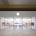 Apple Smith Haven
