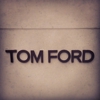 Tom Ford gallery