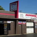 Supreme Auto Ltd - Auto Repair & Service
