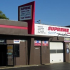 Supreme Auto Ltd