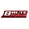 Brute Force gallery