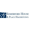 Somerford House & Place Hagerstown gallery
