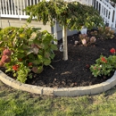 Enhanced Homescapes, Ltd - Landscape Contractors