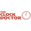The Clock Doctor gallery