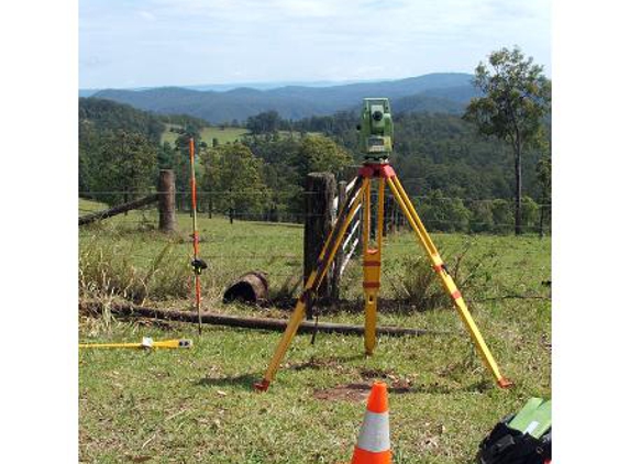MACRO Consulting Surveyors