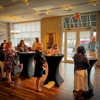 Ocean View Business Association gallery