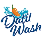 Datil Wash