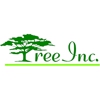 Tree Inc. gallery