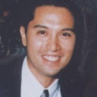 Joe L Hsu, MD