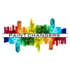 Paint Changers gallery