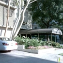 Wilshire Selby Tower West - Condominium Management