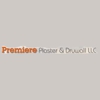 Premiere Plaster & Drywall Inc gallery