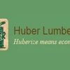 Huber Lumber Co gallery