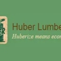 Huber Lumber Co