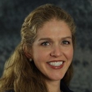 Rise Private Wealth Management-Ameriprise Financial Services - Financial Planners