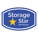 Storage Star - Storage Household & Commercial