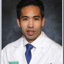 Ryan Wong, MD - Physicians & Surgeons