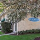 Silver Pines Senior Community - Apartments