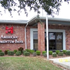 American Momentum Bank