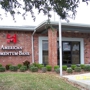 American Momentum Bank