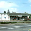 Lents Park Grocery & Deli - Delicatessens