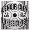 Lenoir City Fitness Center gallery