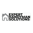 Expert Handyman Solutions LLC - Altering & Remodeling Contractors