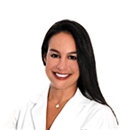 Dr. Sherry N Ingraham, MD - Physicians & Surgeons