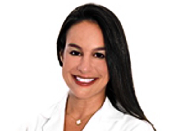 Dr. Sherry N Ingraham, MD - Houston, TX
