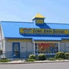 Long John Silver's gallery