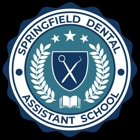 Springfield Dental Assistant School