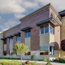D.L. Evans Bank - ATM Locations