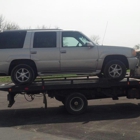 A & K Towing