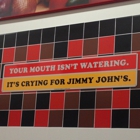 Jimmy John's