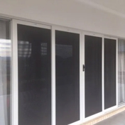 Gallery Image Number 6
