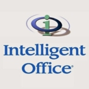 Intelligent Office - Tysons Corner - Office & Desk Space Rental Service