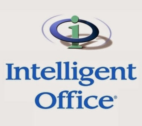 Intelligent Office - El Paso, TX