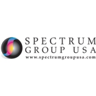 Spectrum Printing and Promotions