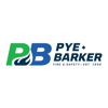 B Safe Security, A Pye-Barker Fire & Safety Company gallery