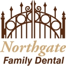Northgate Family Dental - Dentists