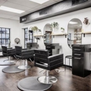 Bohemy Salon - Beauty Salons