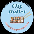 City Buffet - Buffet Restaurants