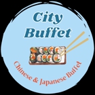 City Buffet