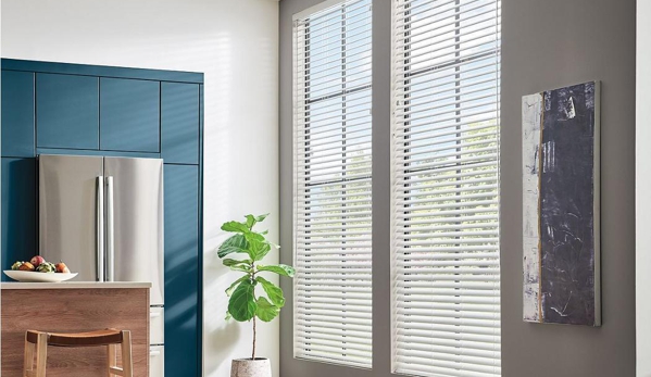 Rochester Blinds