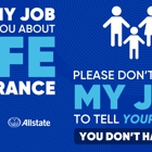 Joy Robertson: Allstate Insurance