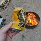 Big Pine Campground