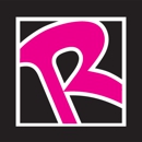 Royal Print Group - Digital Printing & Imaging